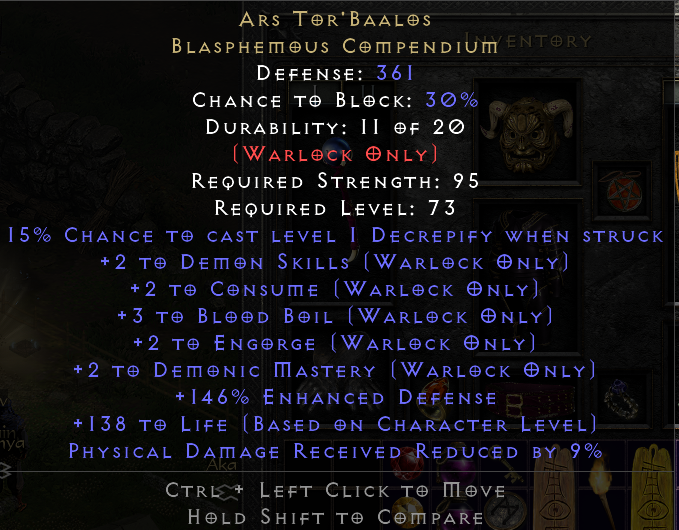Attachment Preview