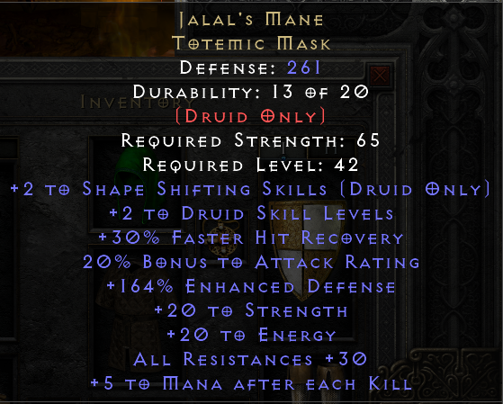 Attachment Preview