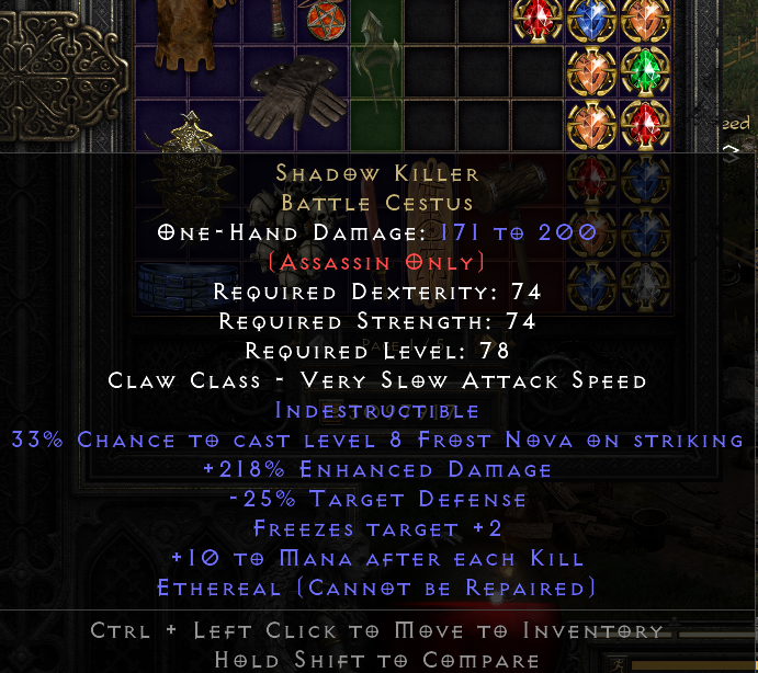 Attachment Preview