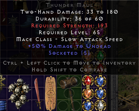 Attachment Preview