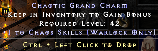 Chaotic Grand Charm.png