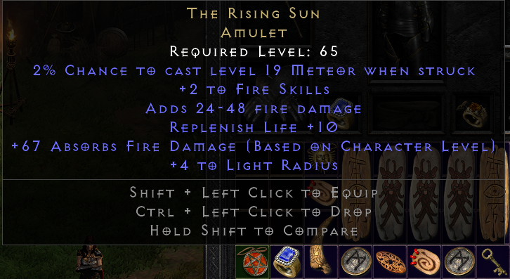 Attachment Preview