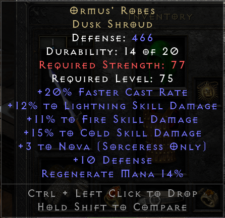 Attachment Preview