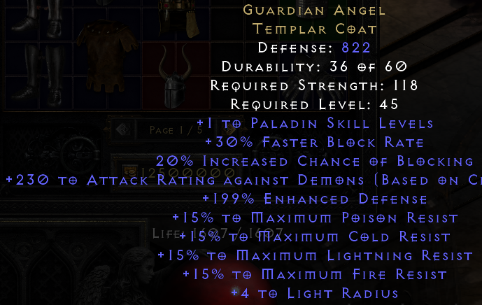 Attachment Preview