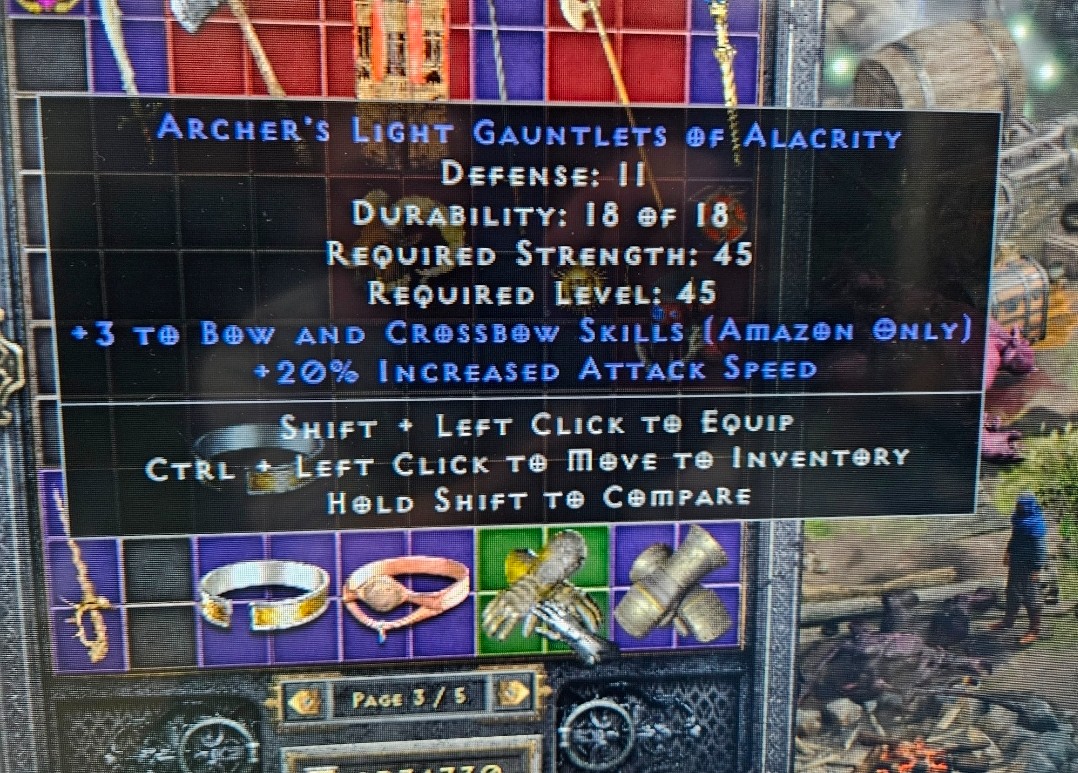 Attachment Preview