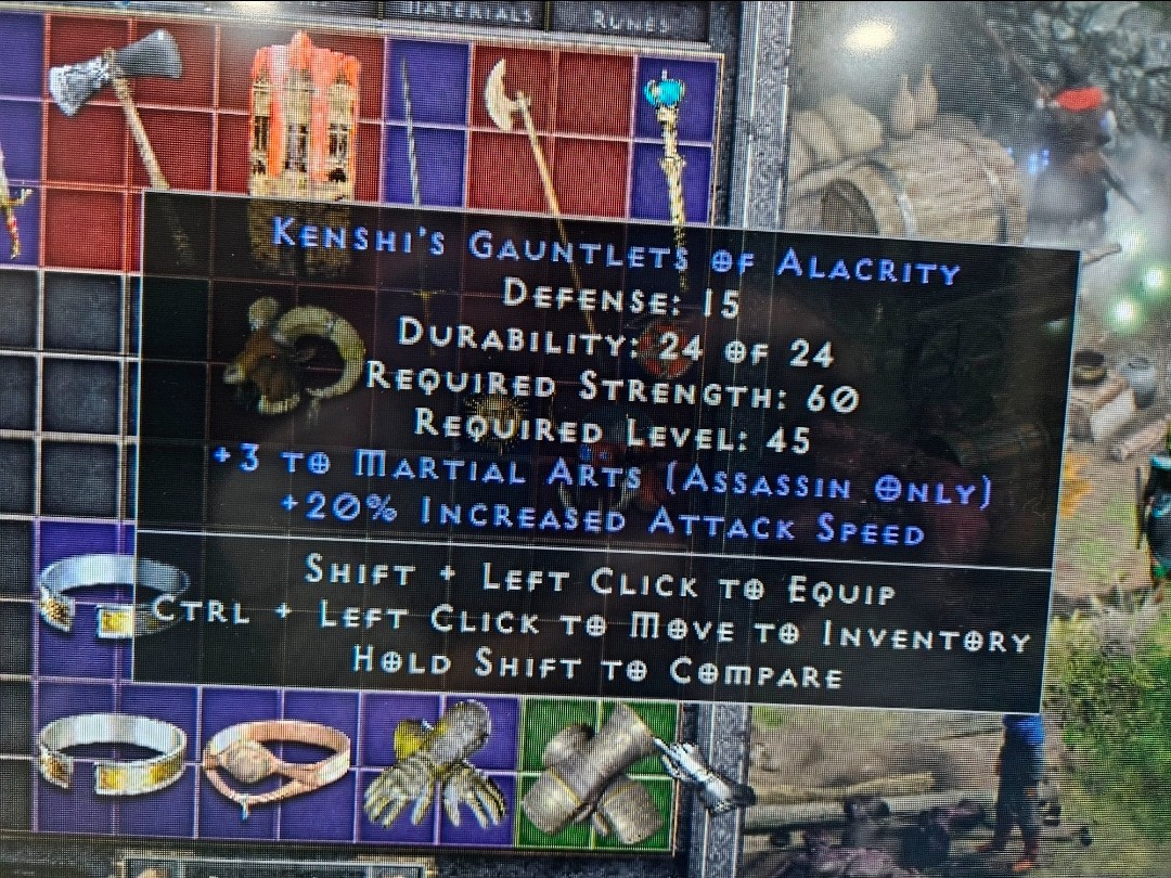 Attachment Preview
