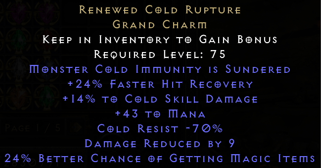 Renewed cold.png