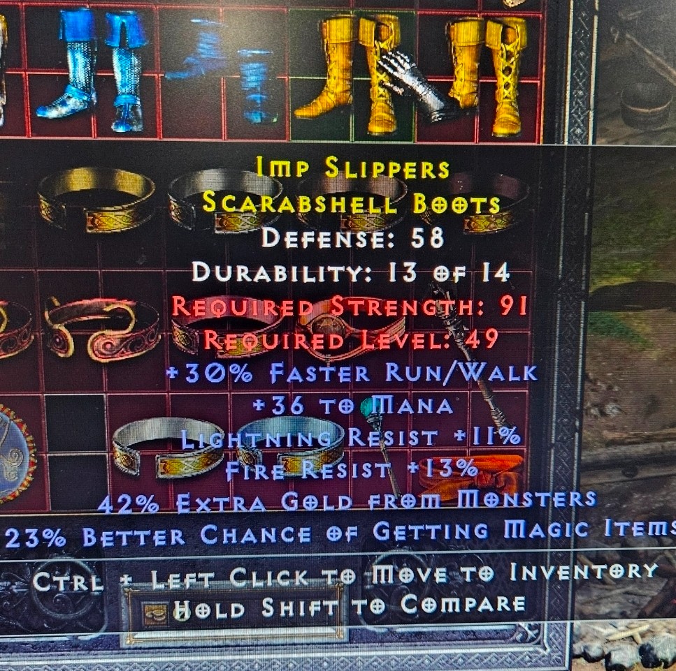 Attachment Preview