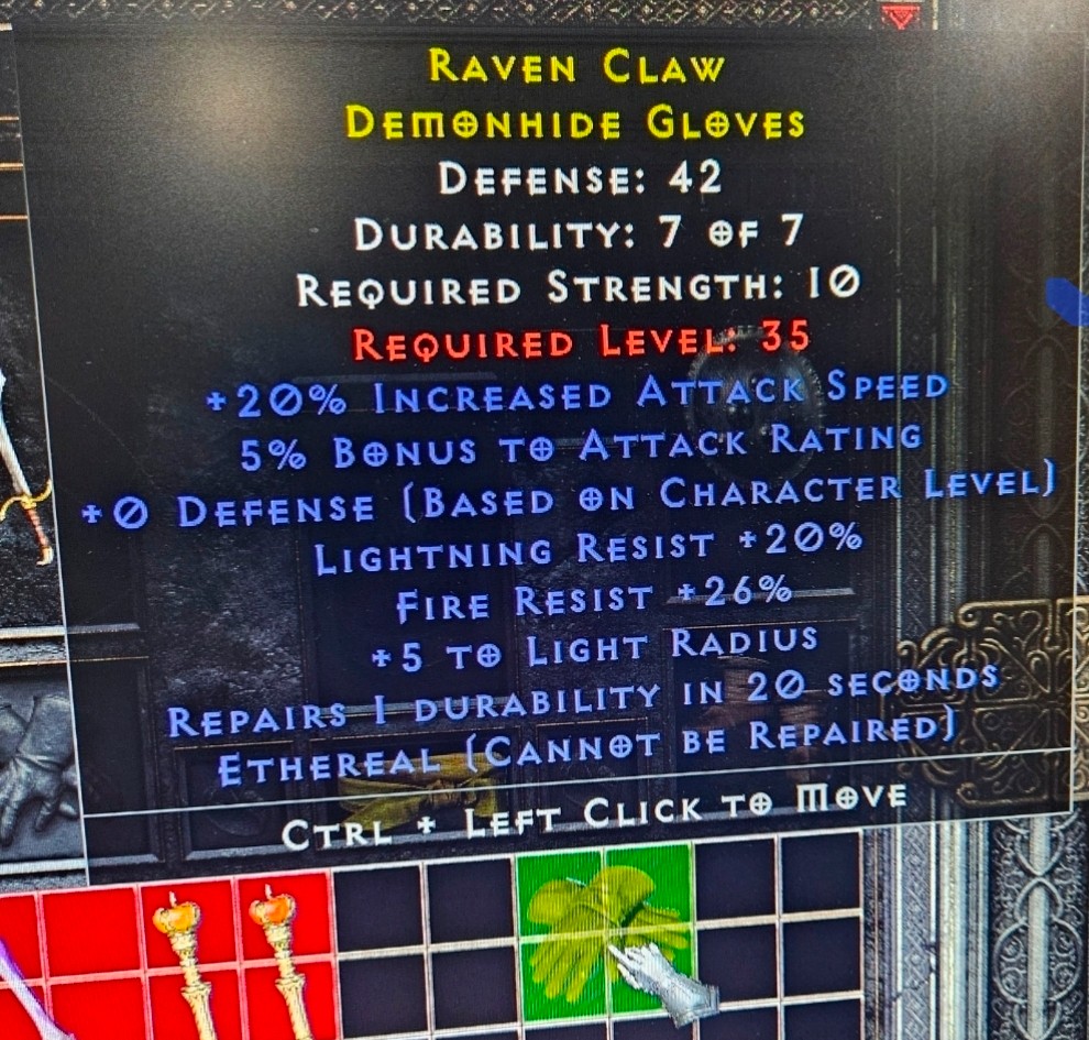 Attachment Preview