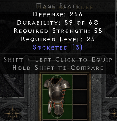 Attachment Preview