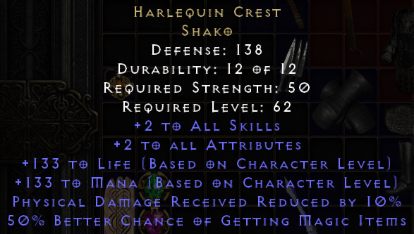Attachment Preview