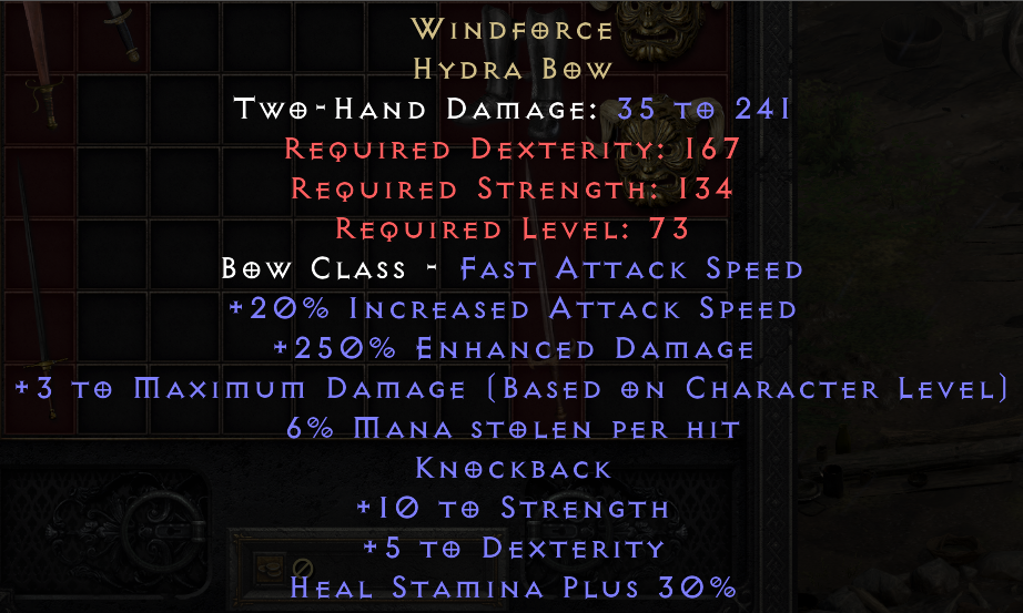 Attachment Preview