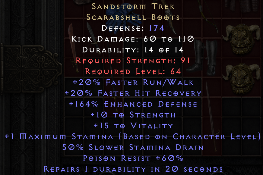 Attachment Preview