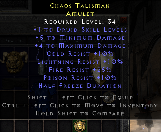 Attachment Preview