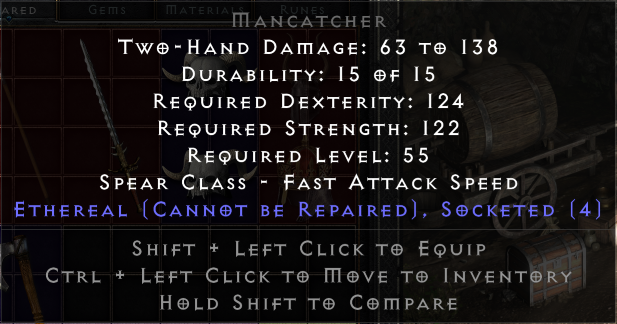 Attachment Preview