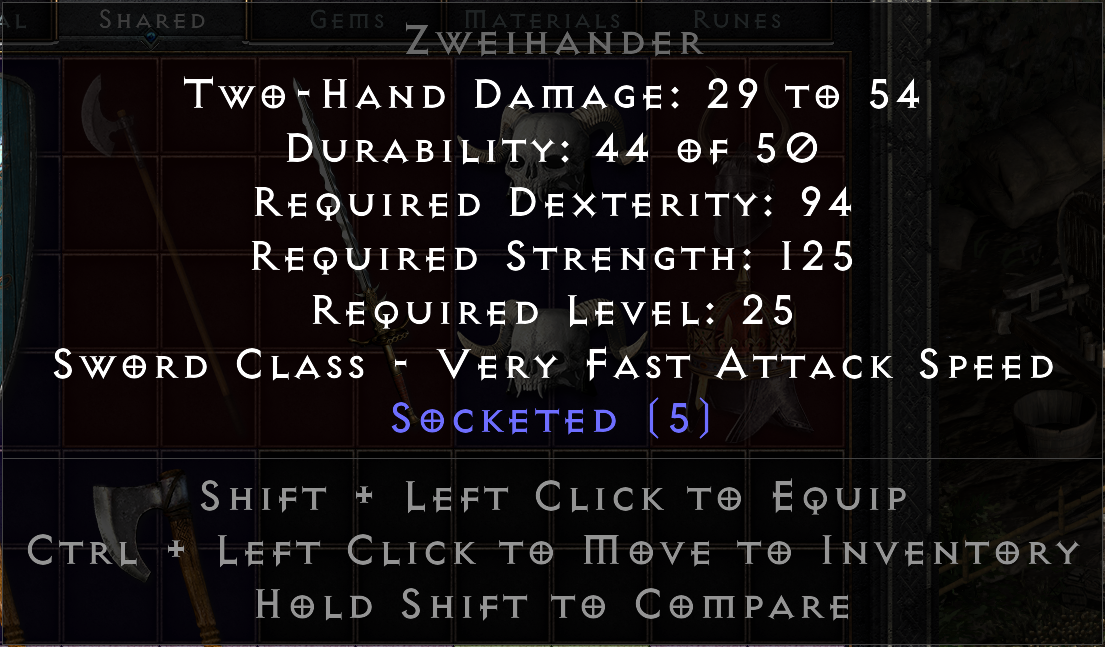 Attachment Preview