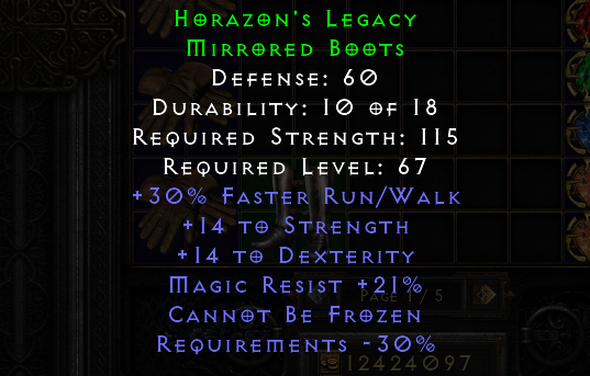 Attachment Preview