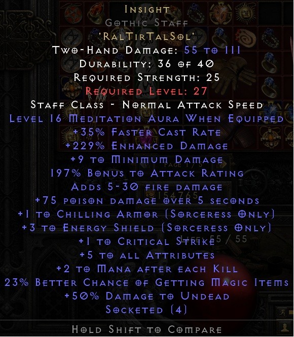 Attachment Preview