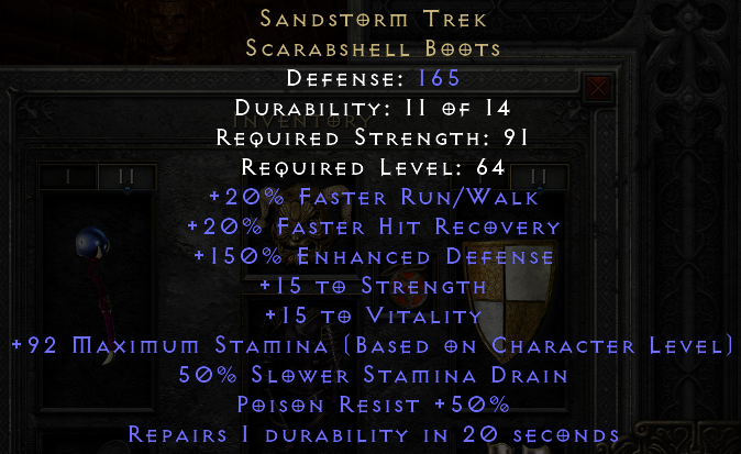 Attachment Preview