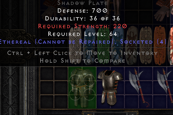 Attachment Preview
