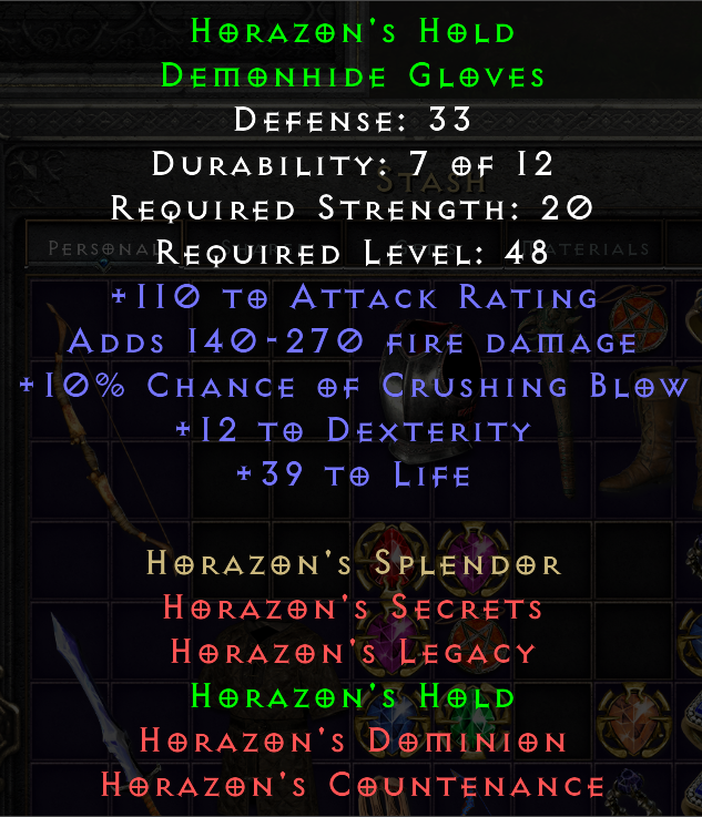Attachment Preview