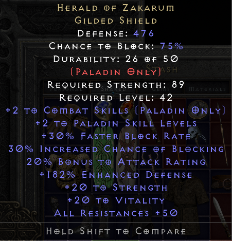 Attachment Preview