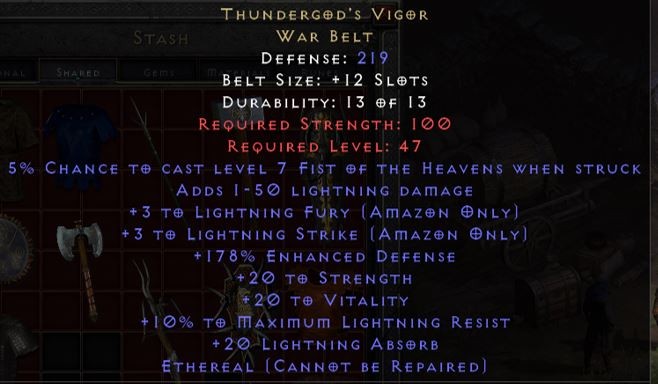 thunder belt2.JPG