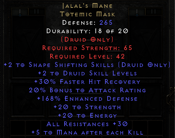Attachment Preview