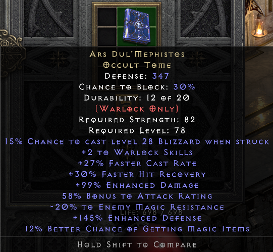Attachment Preview