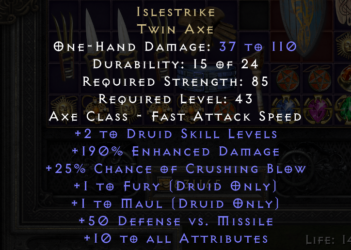 Attachment Preview