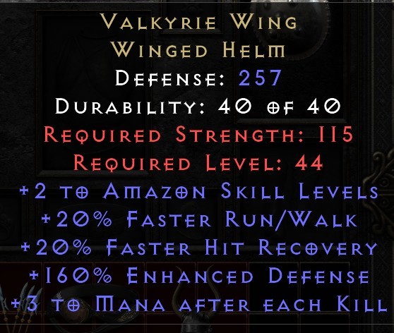 Attachment Preview