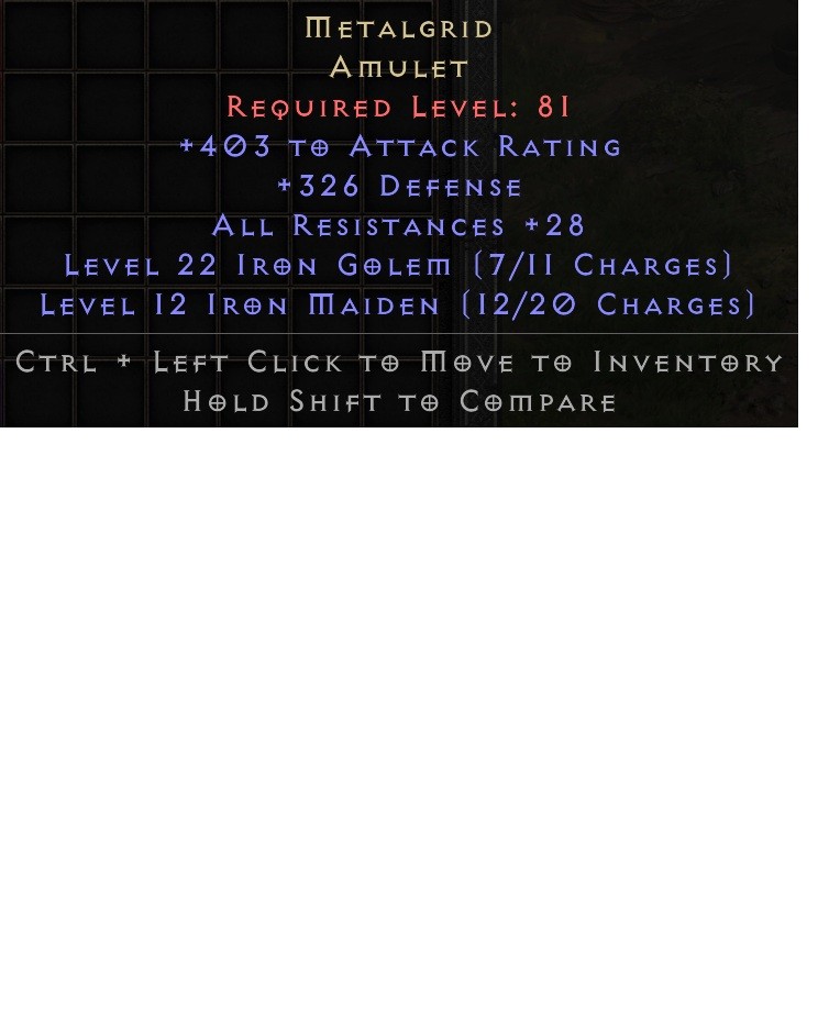 Attachment Preview