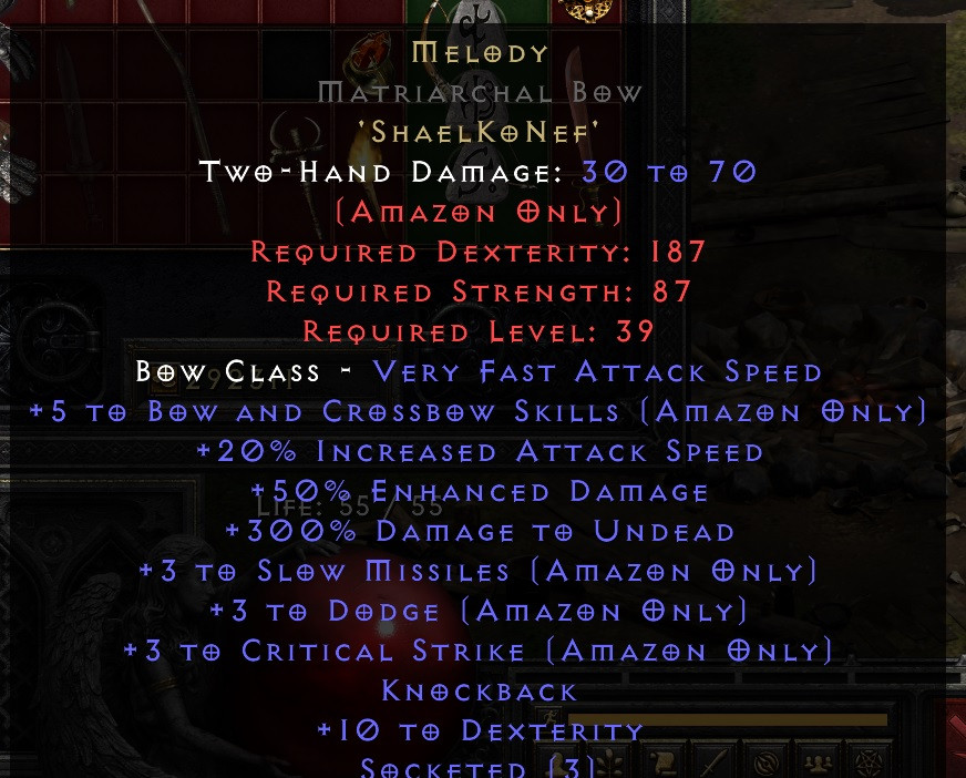 Attachment Preview