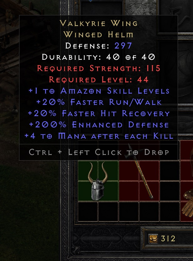 Attachment Preview