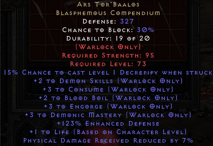 Attachment Preview