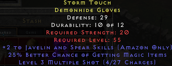 Attachment Preview