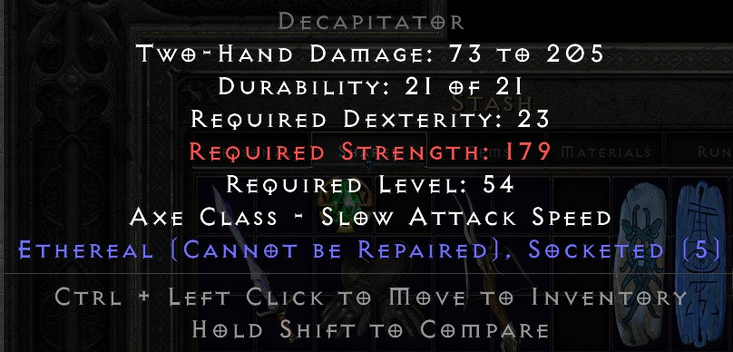 Attachment Preview