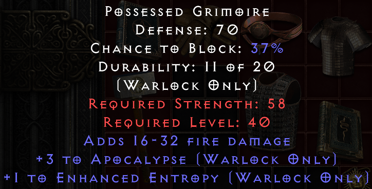 Attachment Preview