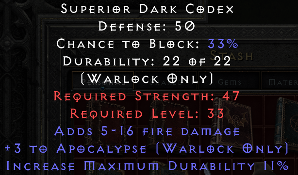 Attachment Preview