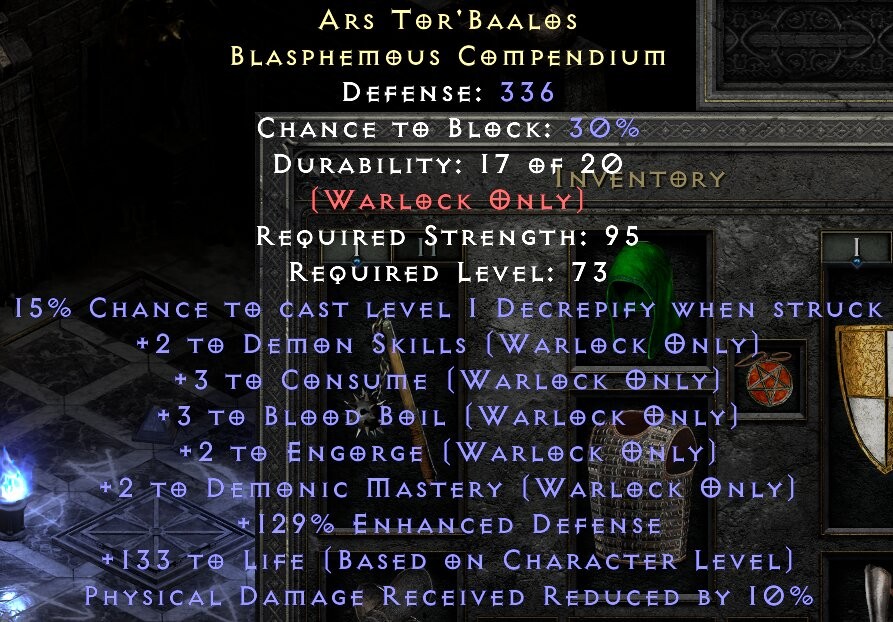 Attachment Preview
