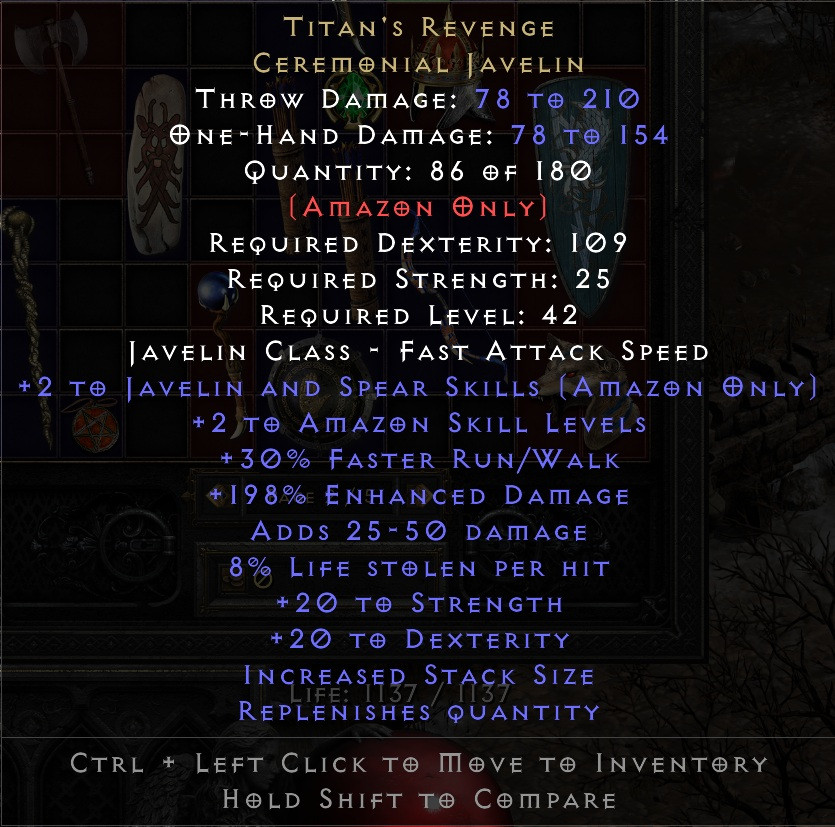 titan.jpg