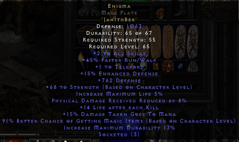 Attachment Preview