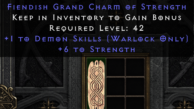 fiendish-gc-strength-dna-skin.png