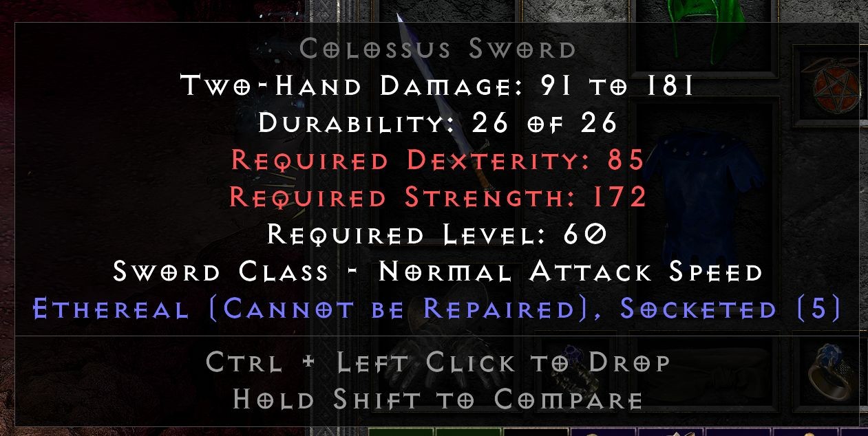 Attachment Preview