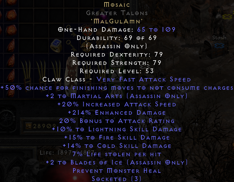 Attachment Preview