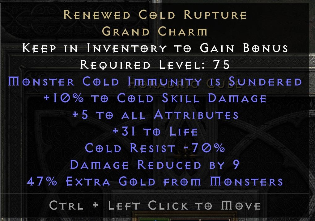 Screenshot (1).jpg