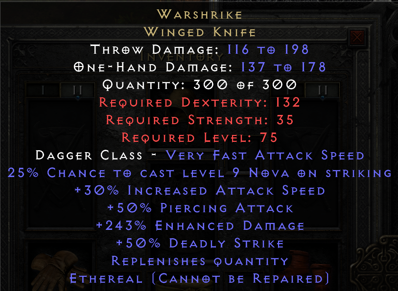 Attachment Preview