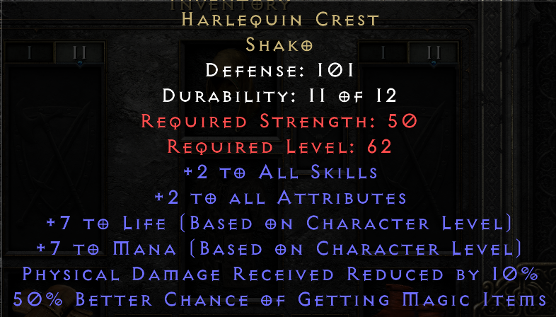 Attachment Preview
