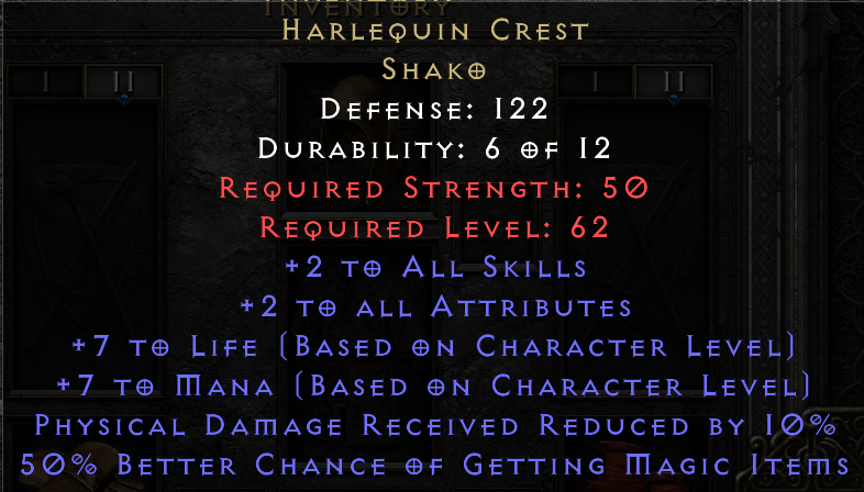 Attachment Preview