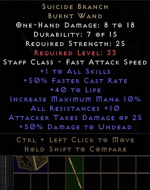 Attachment Preview